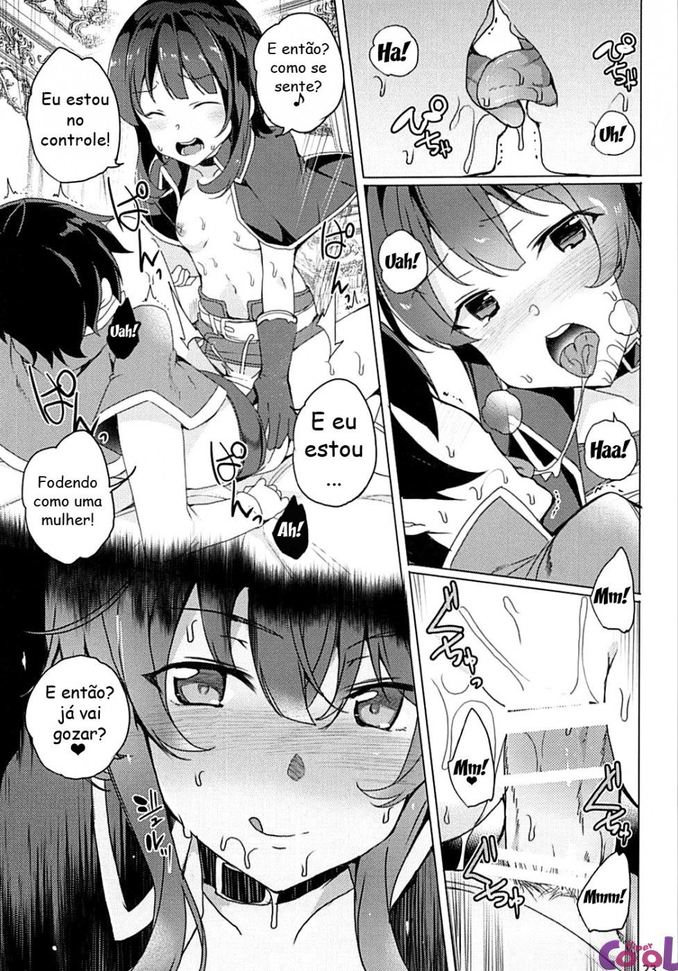 sore-ike-megumin-touzokudan-chapter-01-page-22.jpg