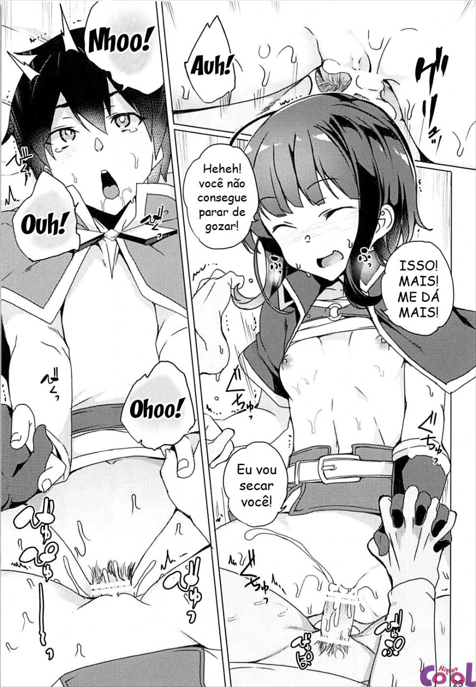 sore-ike-megumin-touzokudan-chapter-01-page-24.jpg