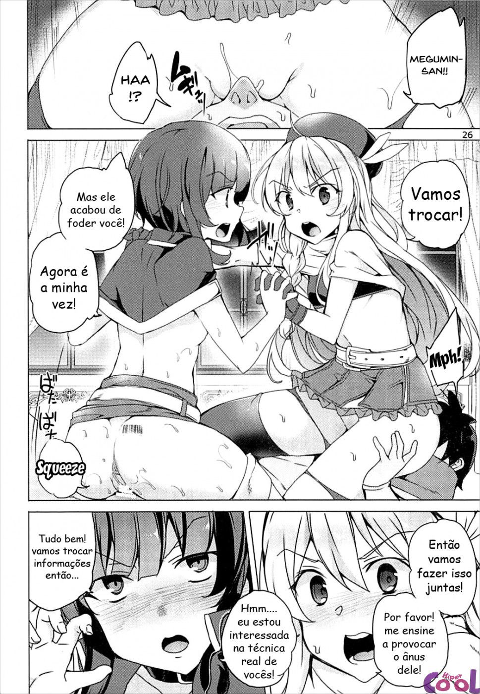 sore-ike-megumin-touzokudan-chapter-01-page-25.jpg