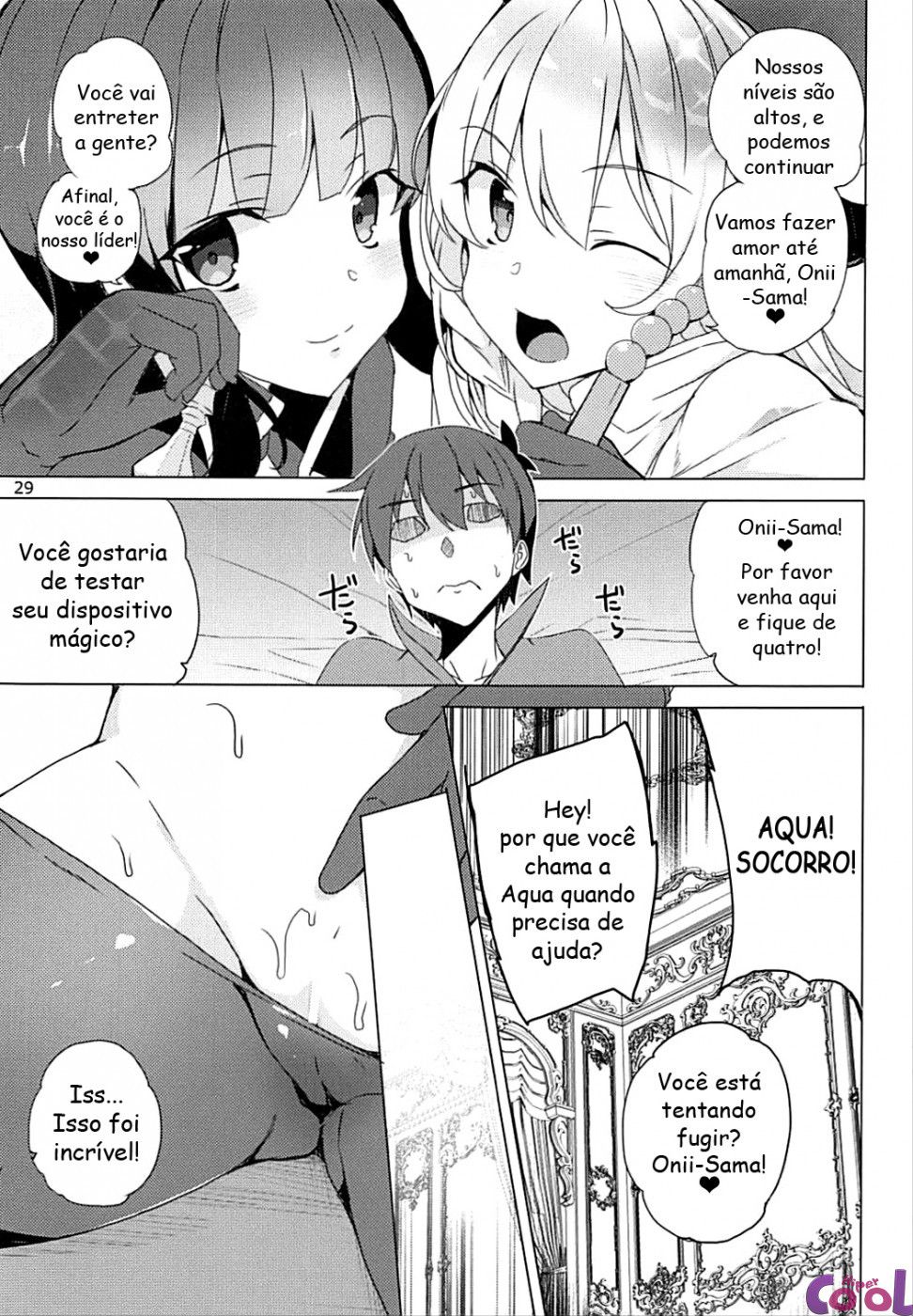 sore-ike-megumin-touzokudan-chapter-01-page-28.jpg