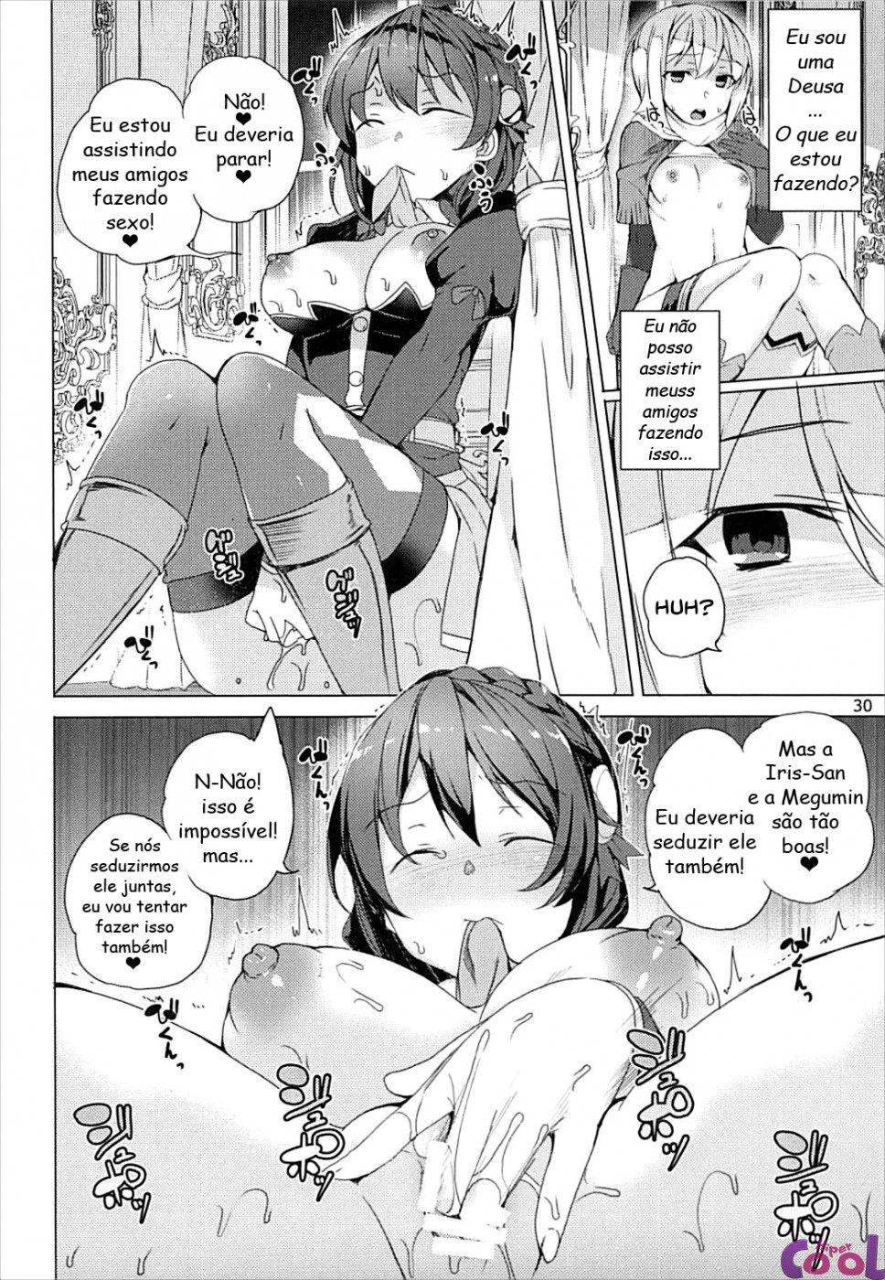 sore-ike-megumin-touzokudan-chapter-01-page-29.jpg