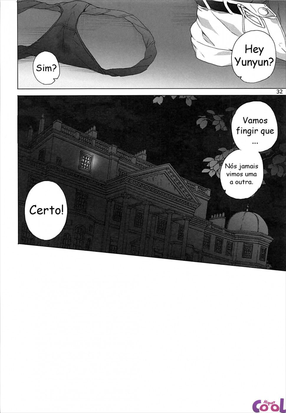 sore-ike-megumin-touzokudan-chapter-01-page-31.jpg