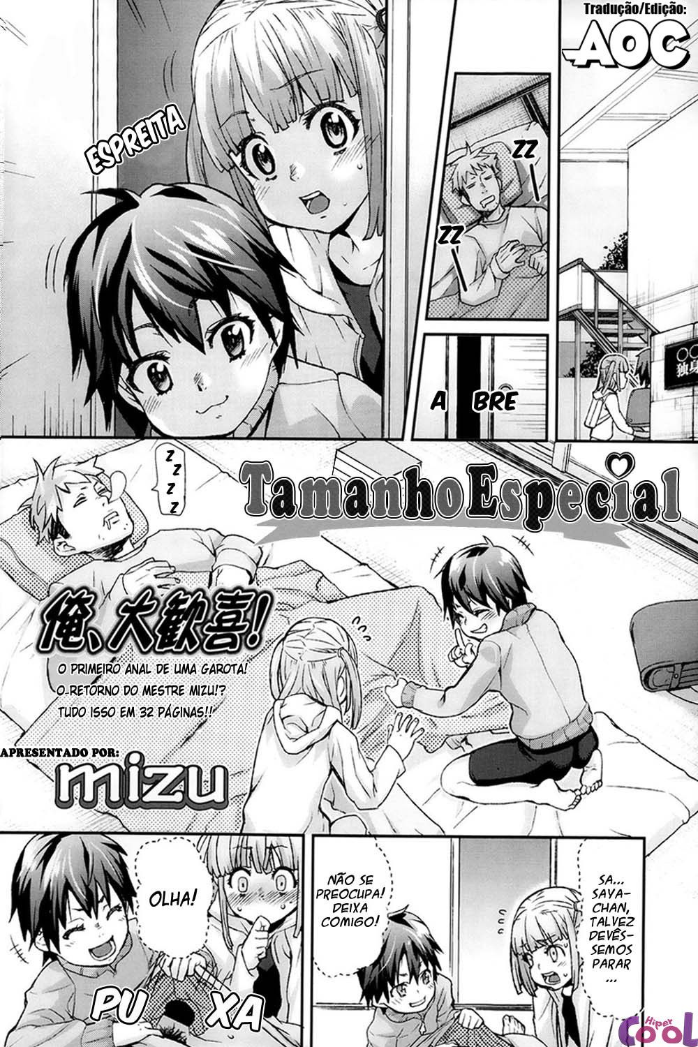 special-size--chapter-01-page-01.jpg