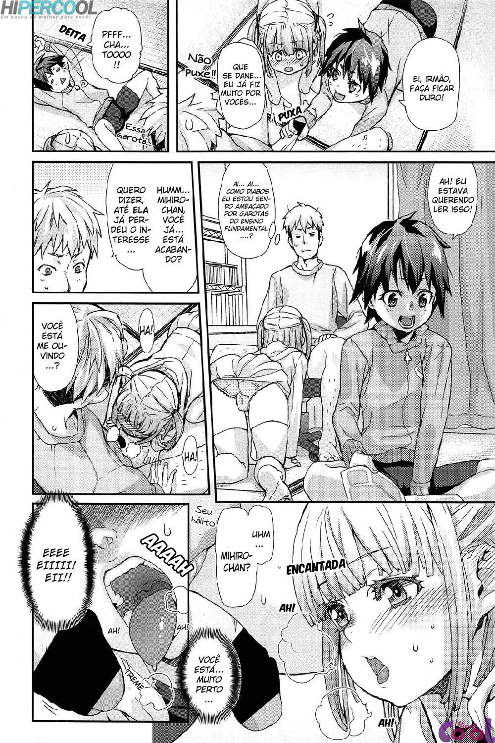 special-size--chapter-01-page-04.jpg