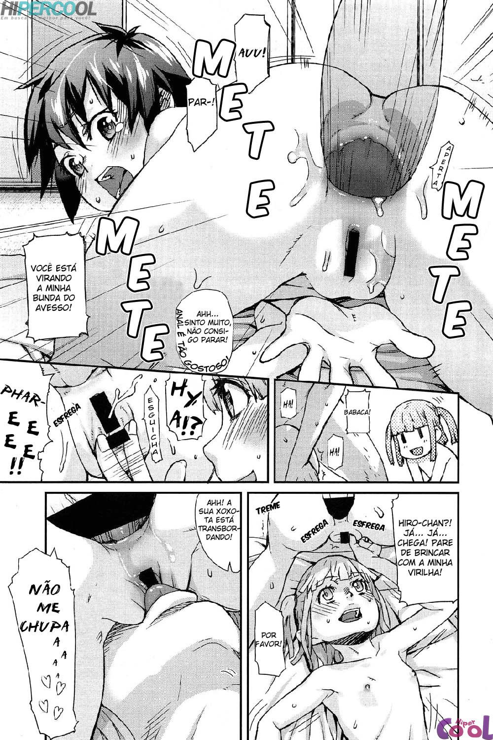 special-size--chapter-01-page-27.jpg