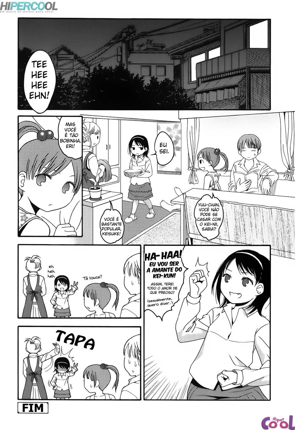 stand-by-me-chapter-02-page-20.jpg