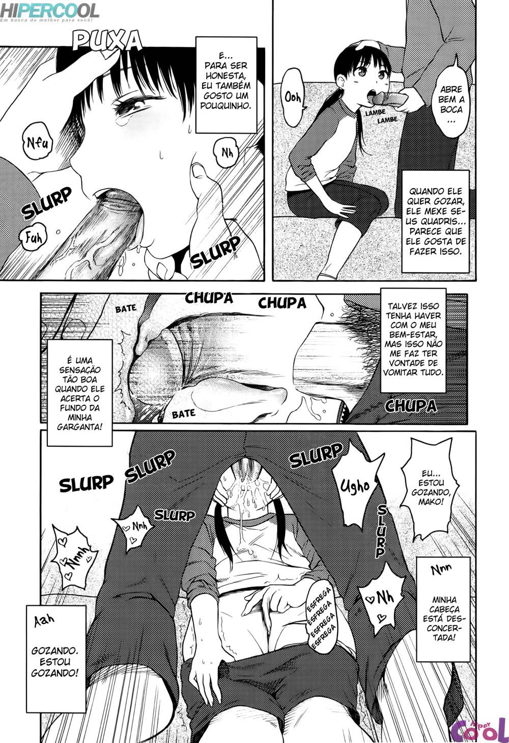 stand-by-me-chapter-03-page-07.jpg