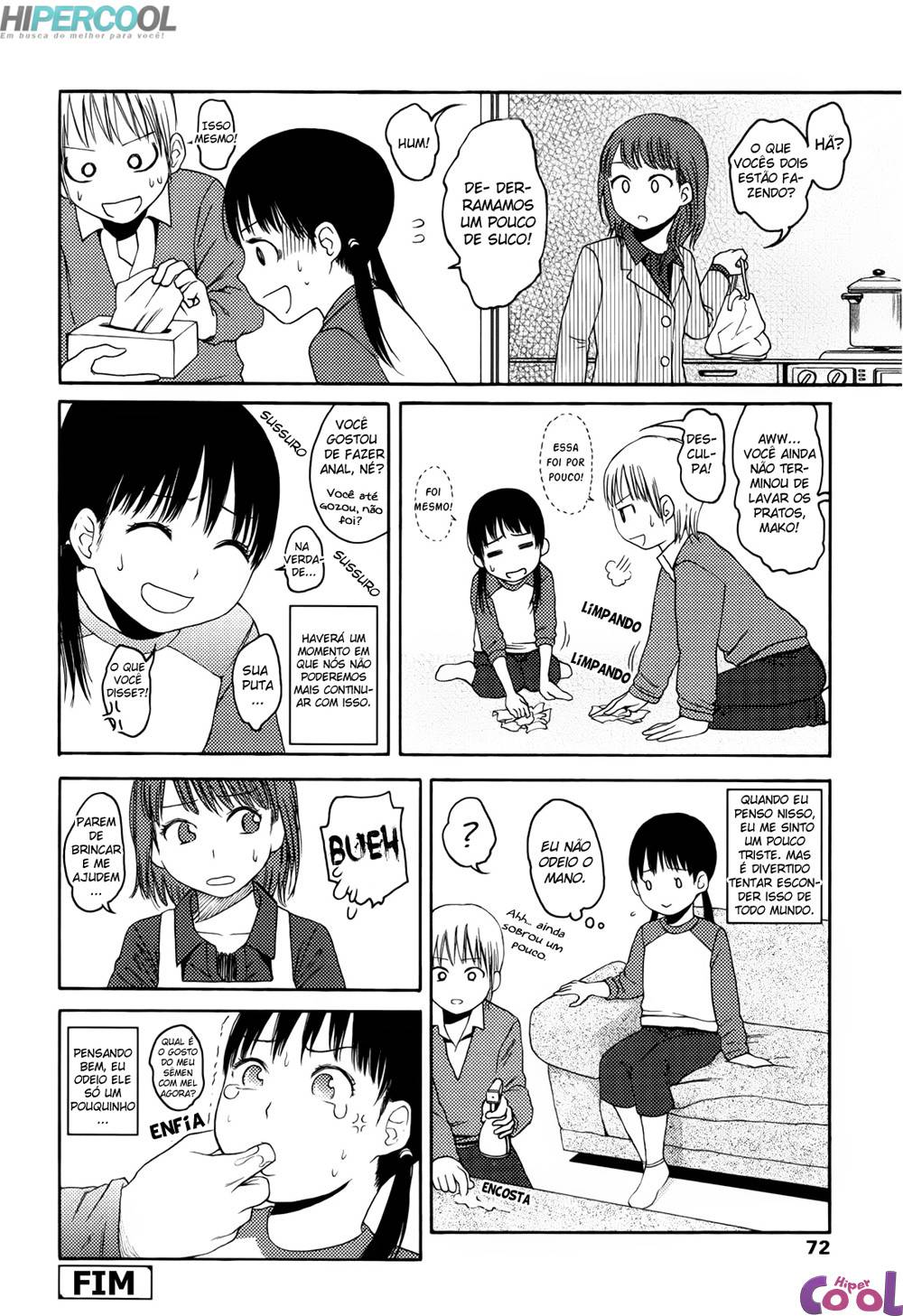stand-by-me-chapter-03-page-18.jpg