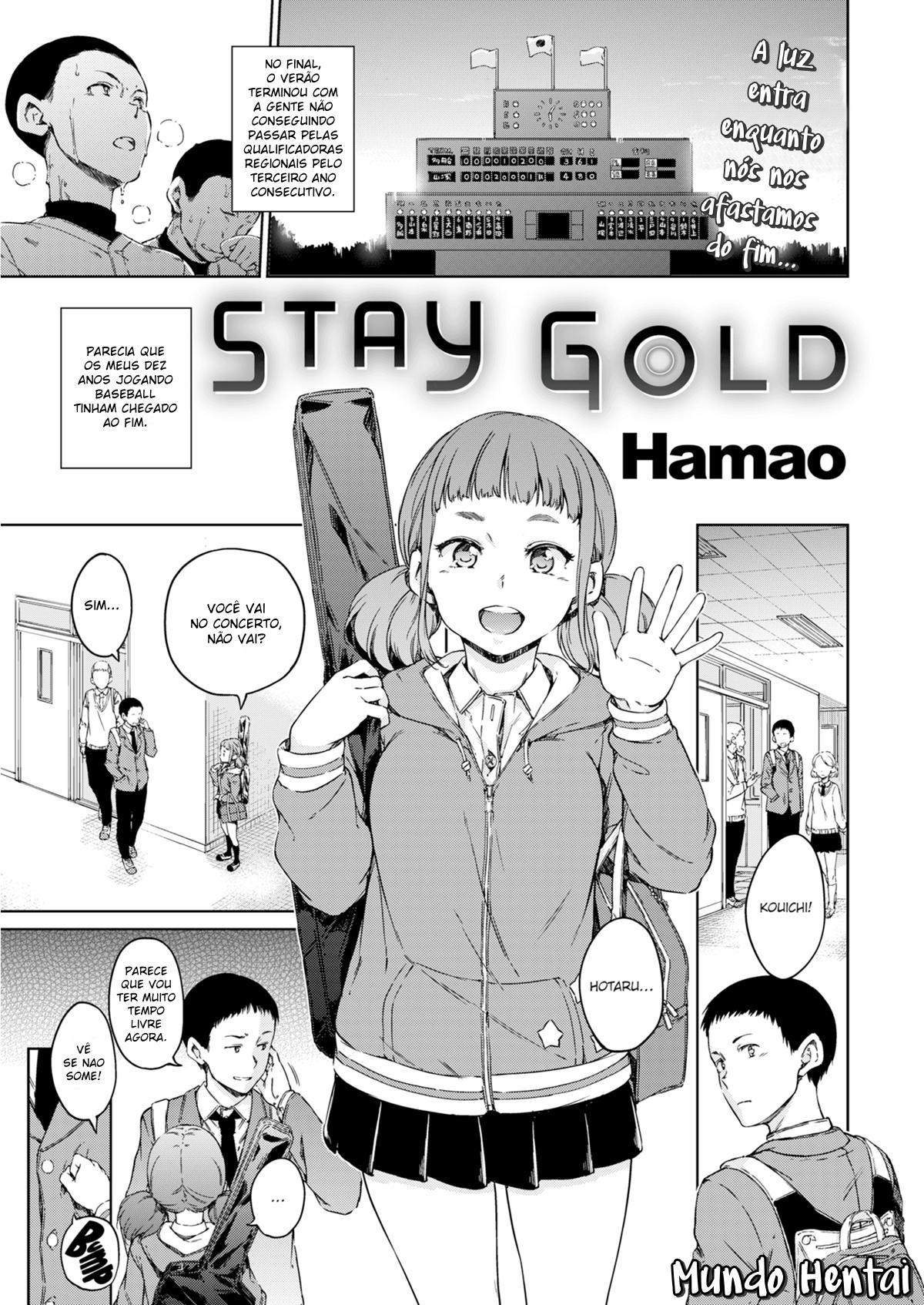 stay-gold-0.jpg