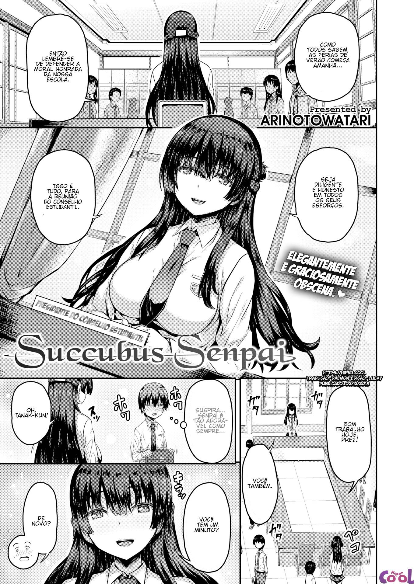 succubus-senpai-chapter-01-page-01.jpg