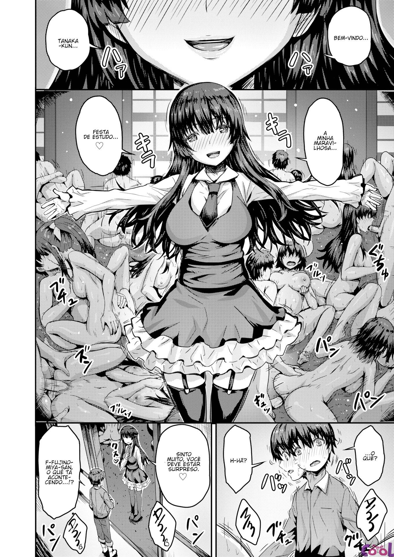 succubus-senpai-chapter-01-page-06.jpg