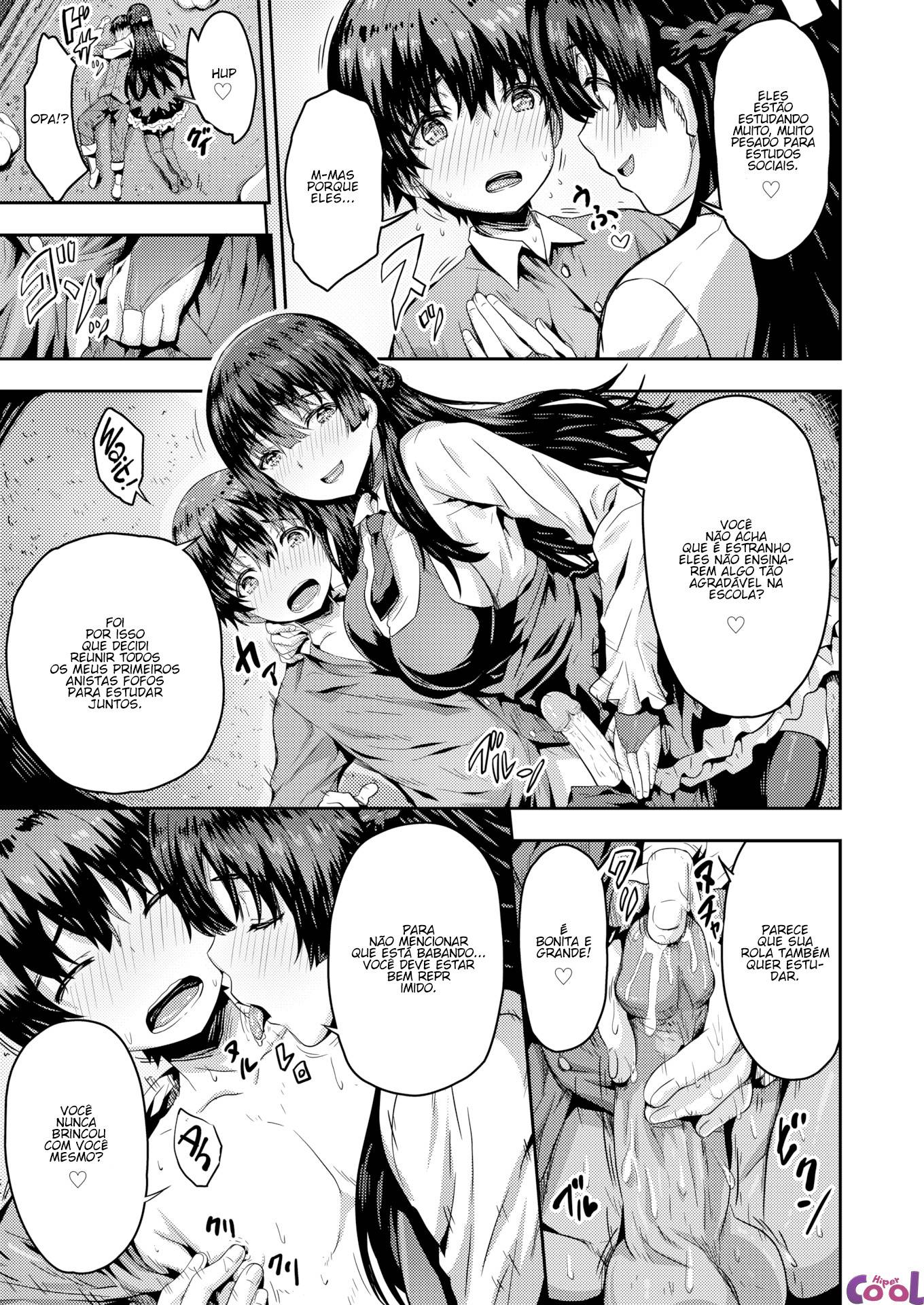 succubus-senpai-chapter-01-page-07.jpg