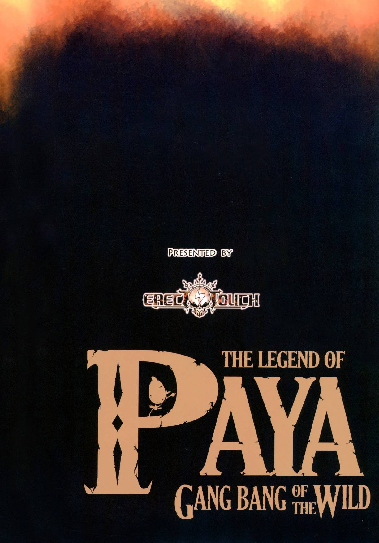 the-legend-of-paya-gang-bang-of-the-wild-25.jpg