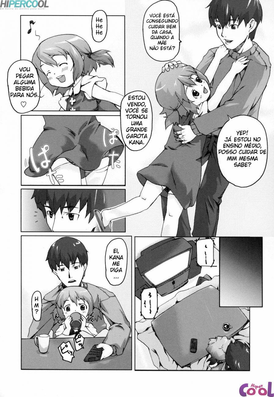 teach-me-onii-chan-chapter-01-page-02.jpg