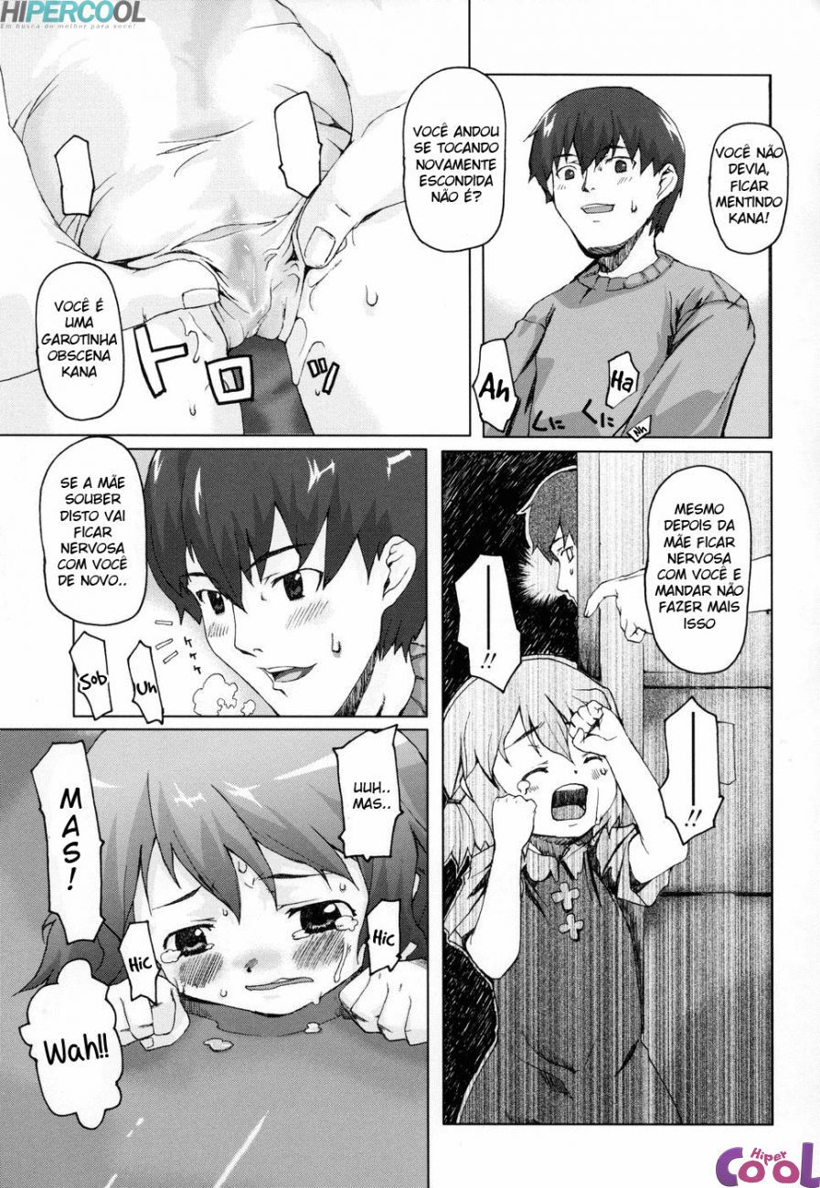 teach-me-onii-chan-chapter-01-page-05.jpg
