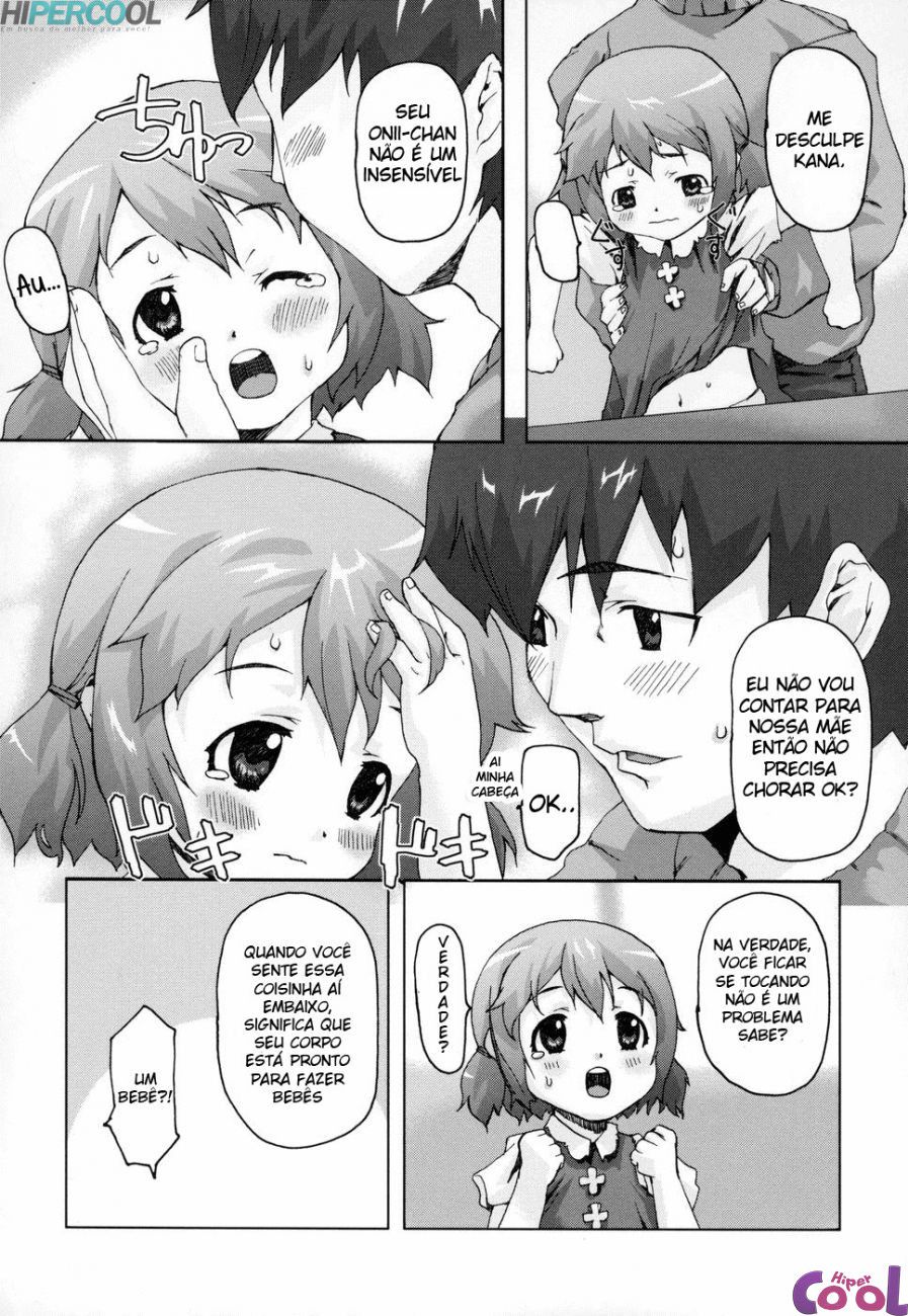 teach-me-onii-chan-chapter-01-page-06.jpg
