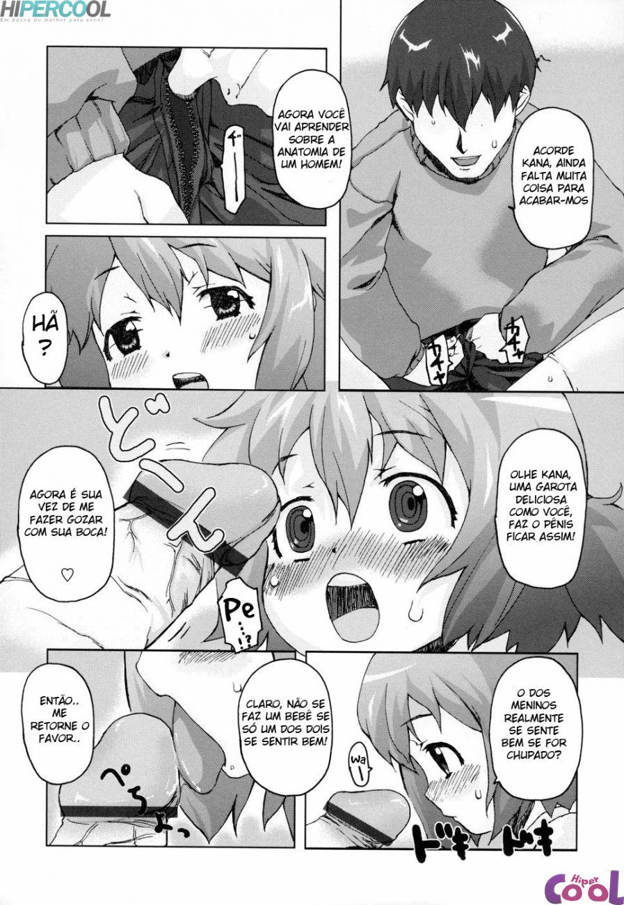 teach-me-onii-chan-chapter-01-page-10.jpg