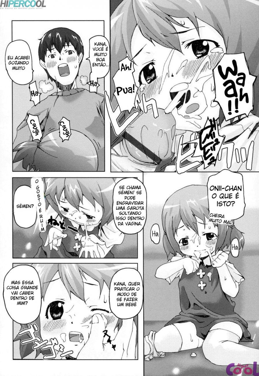 teach-me-onii-chan-chapter-01-page-12.jpg