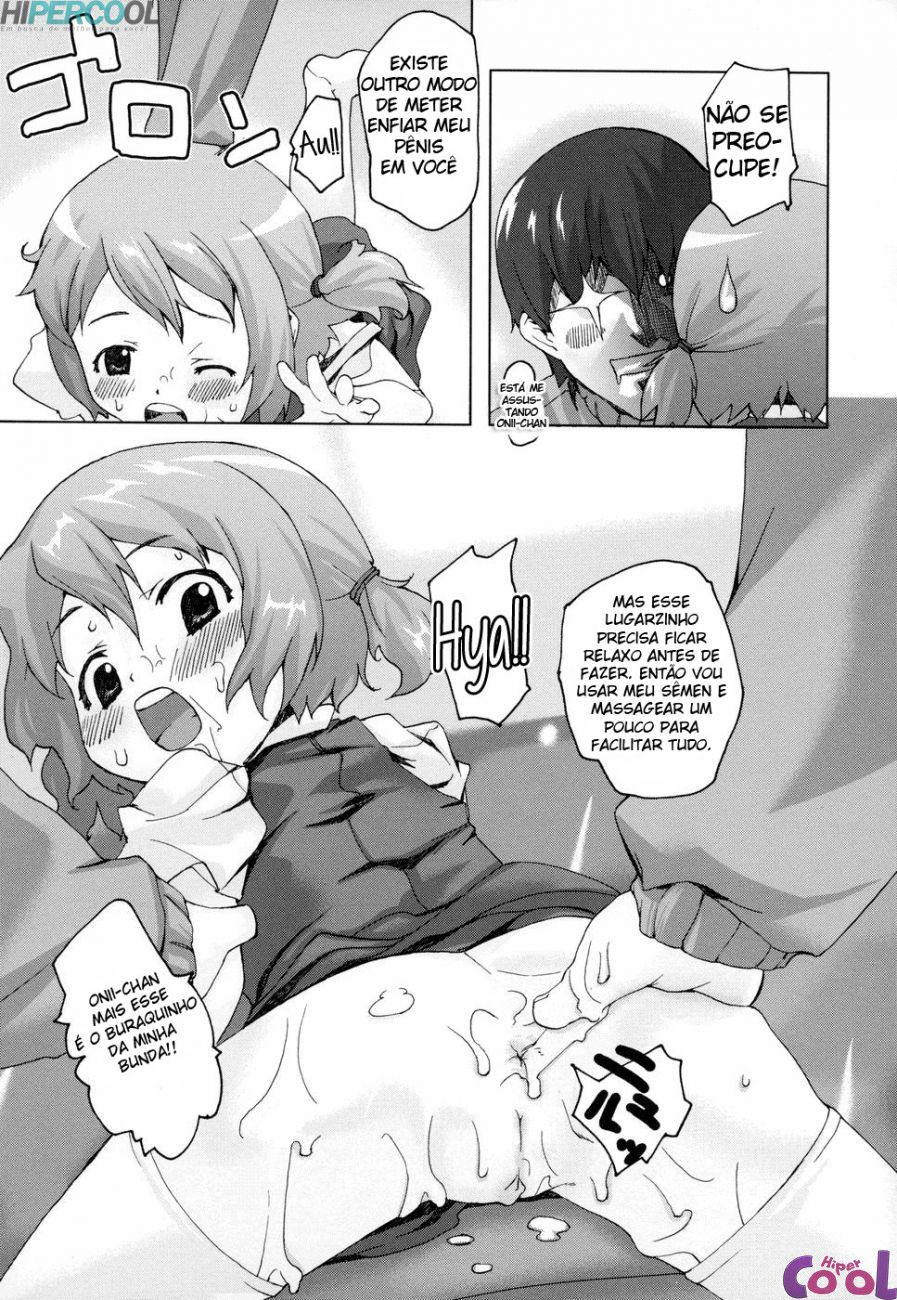 teach-me-onii-chan-chapter-01-page-13.jpg