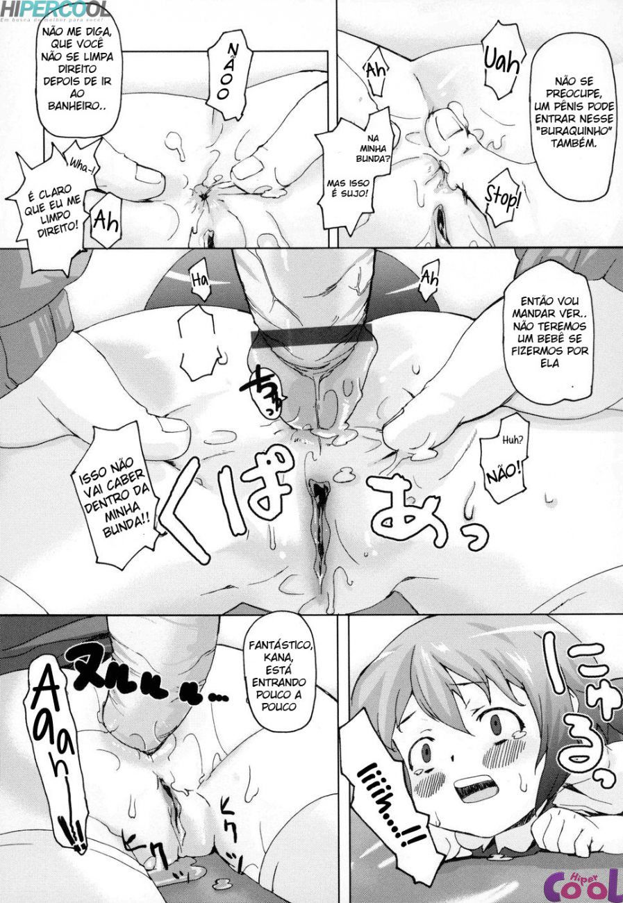 teach-me-onii-chan-chapter-01-page-14.jpg