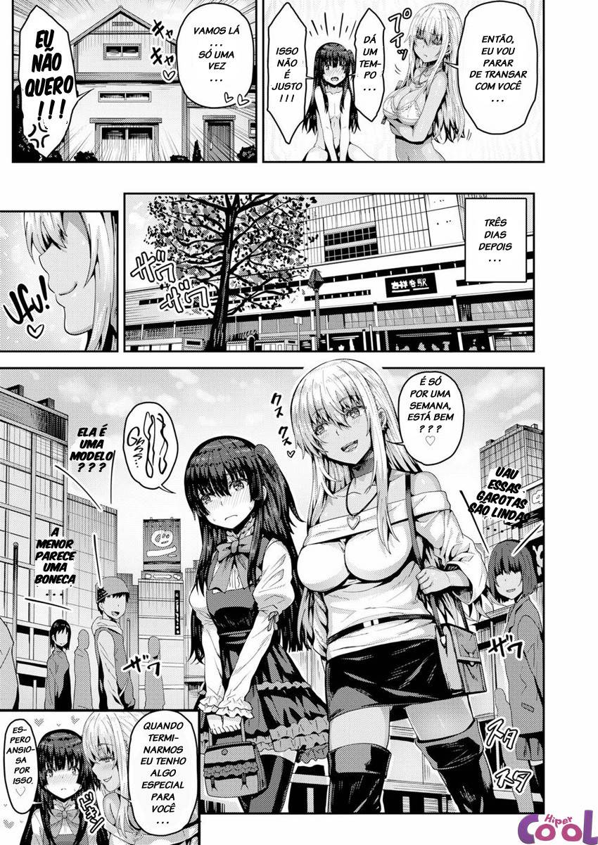 the-slutty-kogal-next-door-and-the-boy-in-drag-chapter-01-page-03.jpg
