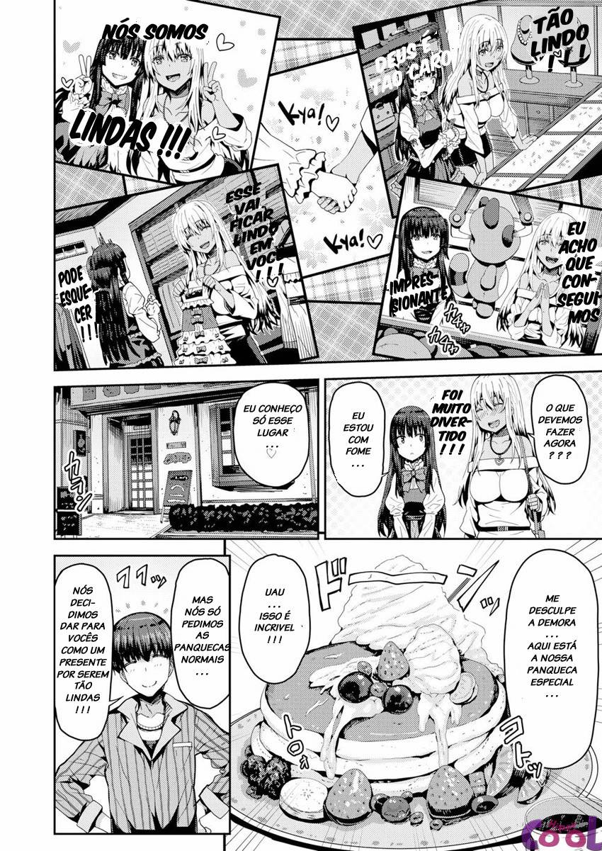 the-slutty-kogal-next-door-and-the-boy-in-drag-chapter-01-page-04.jpg