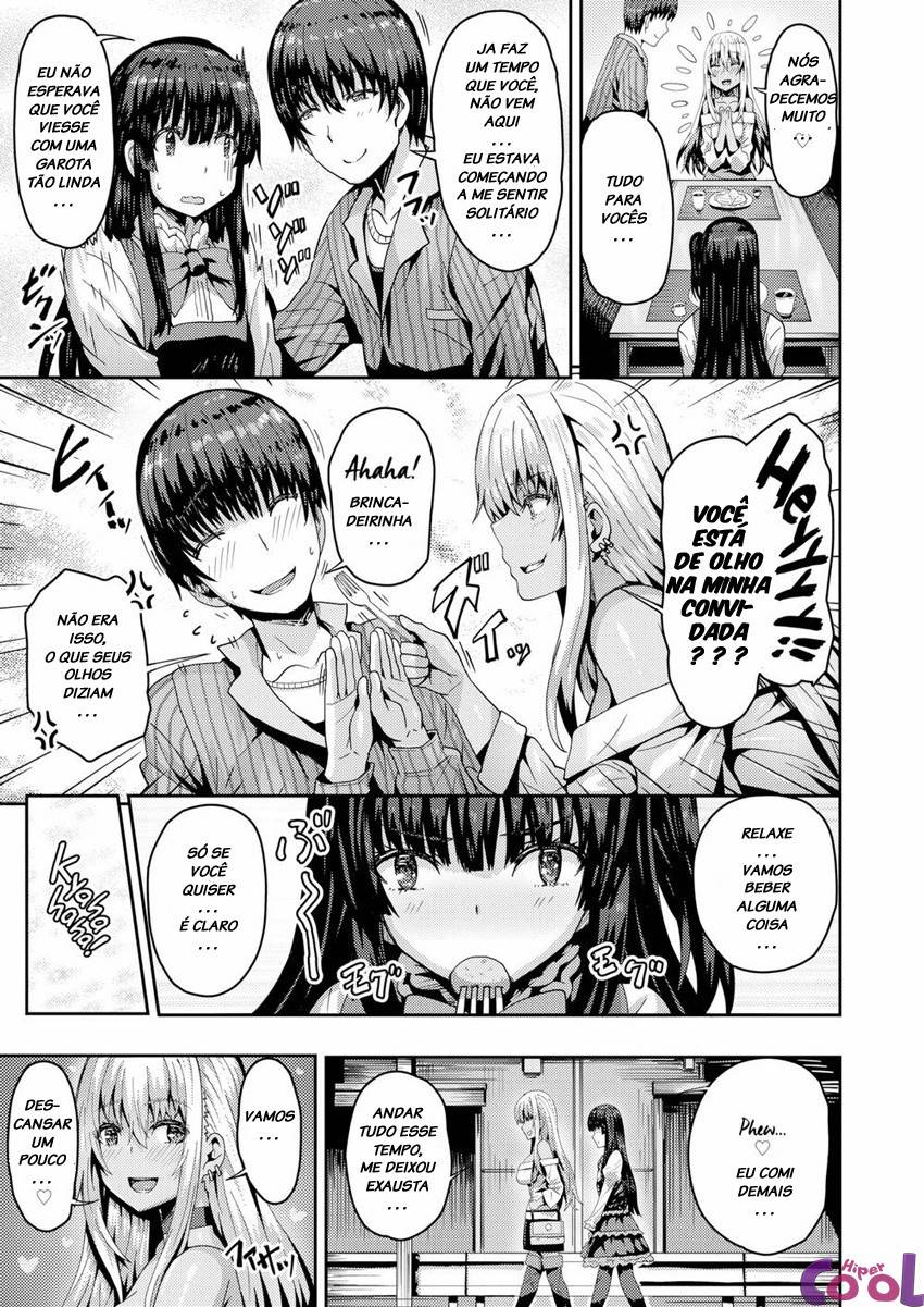 the-slutty-kogal-next-door-and-the-boy-in-drag-chapter-01-page-05.jpg