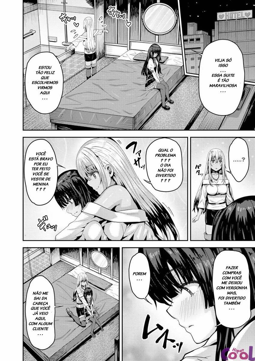 the-slutty-kogal-next-door-and-the-boy-in-drag-chapter-01-page-06.jpg