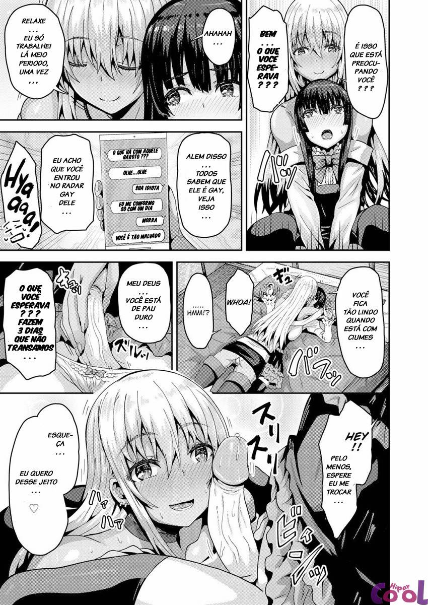 the-slutty-kogal-next-door-and-the-boy-in-drag-chapter-01-page-07.jpg