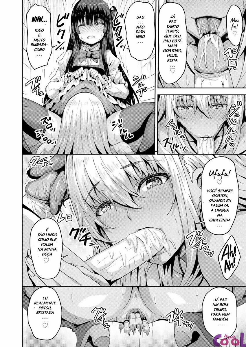 the-slutty-kogal-next-door-and-the-boy-in-drag-chapter-01-page-08.jpg