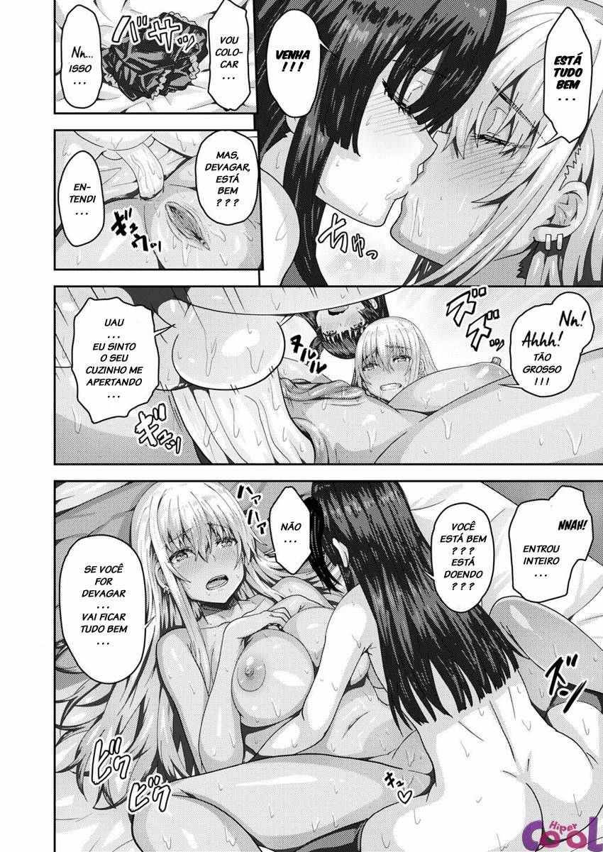 the-slutty-kogal-next-door-and-the-boy-in-drag-chapter-01-page-12.jpg