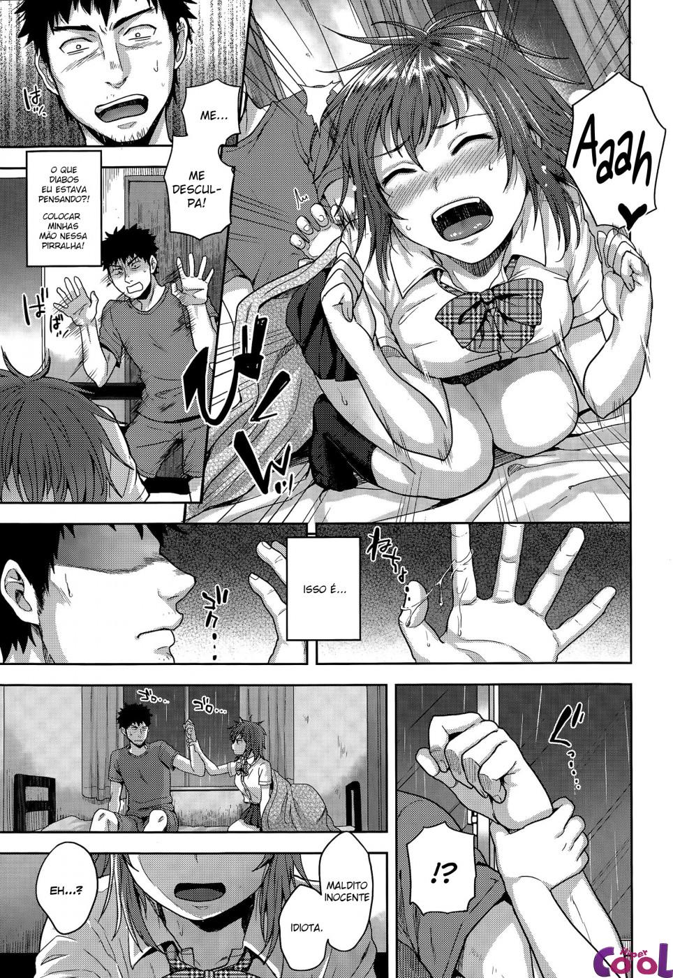 thunder-girl-chapter-01-page-10.jpg