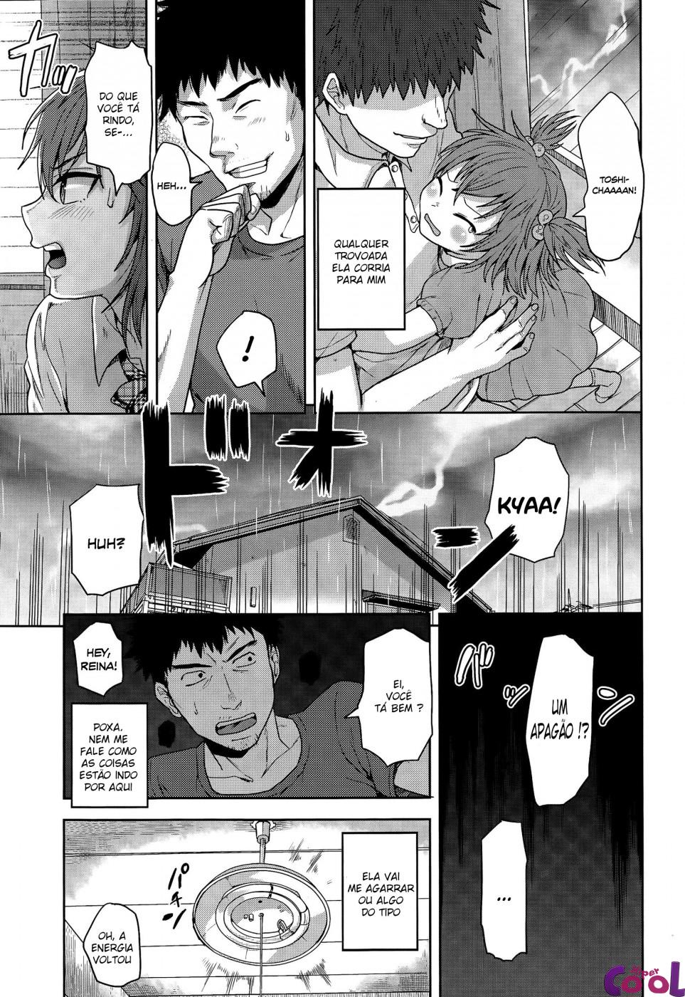 thunder-girl-chapter-01-page-6.jpg