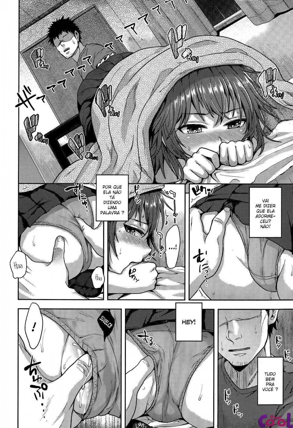 thunder-girl-chapter-01-page-9.jpg