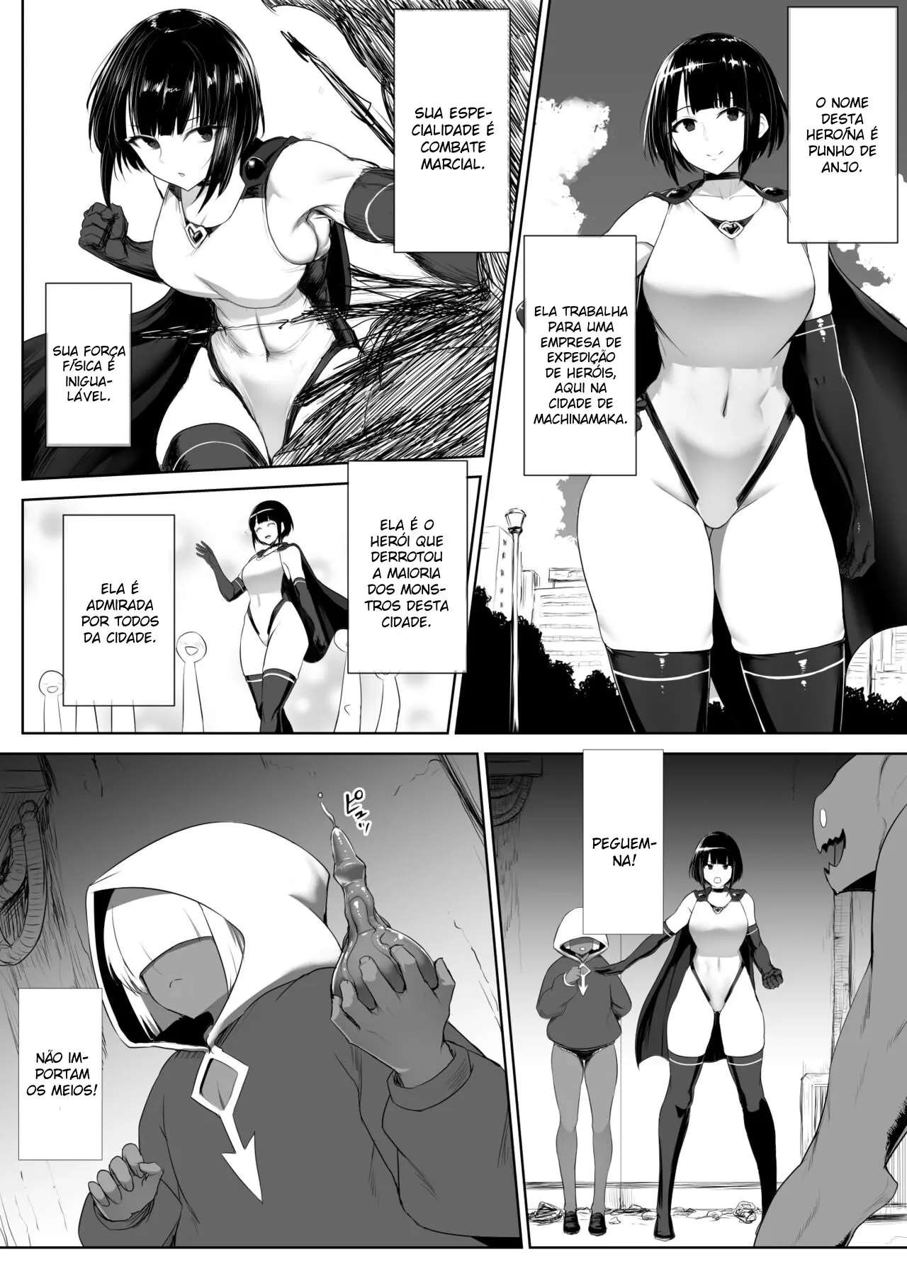 treinamento-anal-da-heroina-1.webp