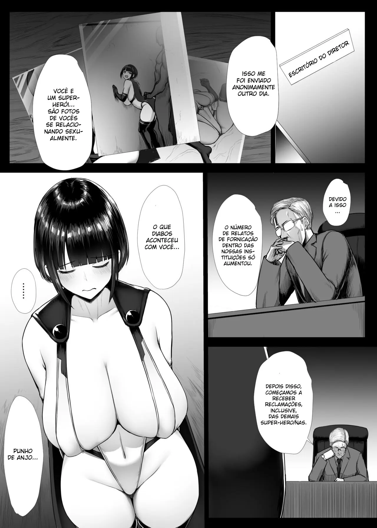 treinamento-anal-da-heroina-109.webp