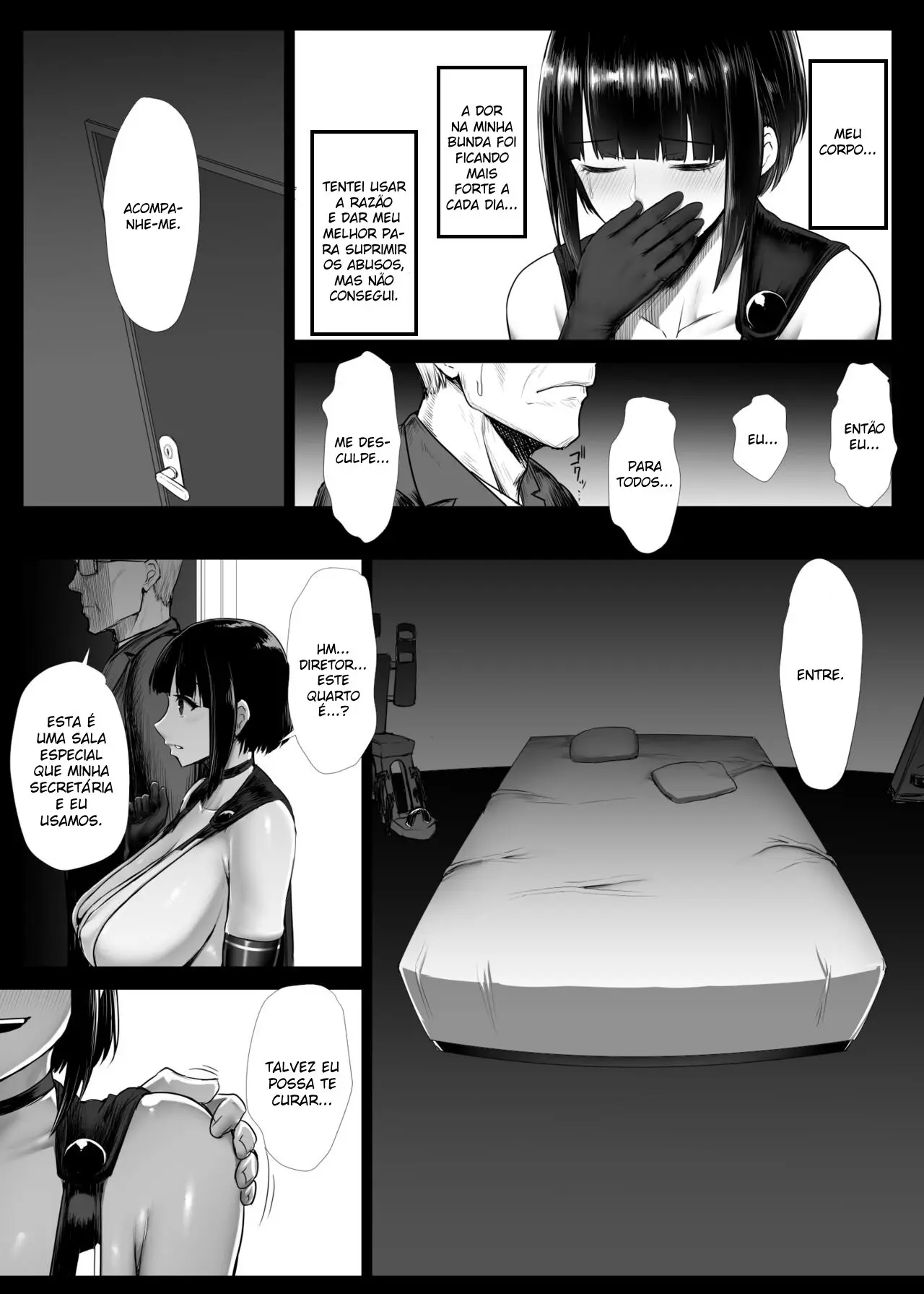 treinamento-anal-da-heroina-111.webp