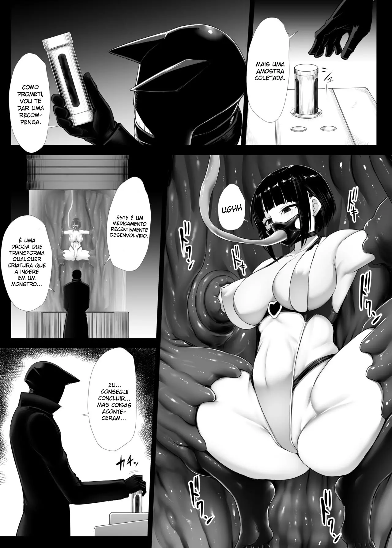 treinamento-anal-da-heroina-135.webp