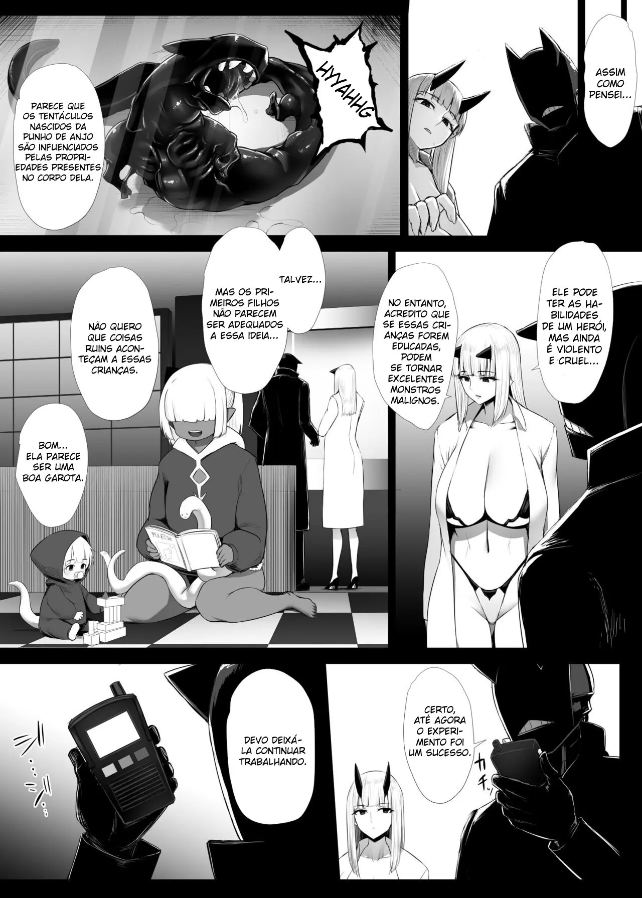 treinamento-anal-da-heroina-142.webp