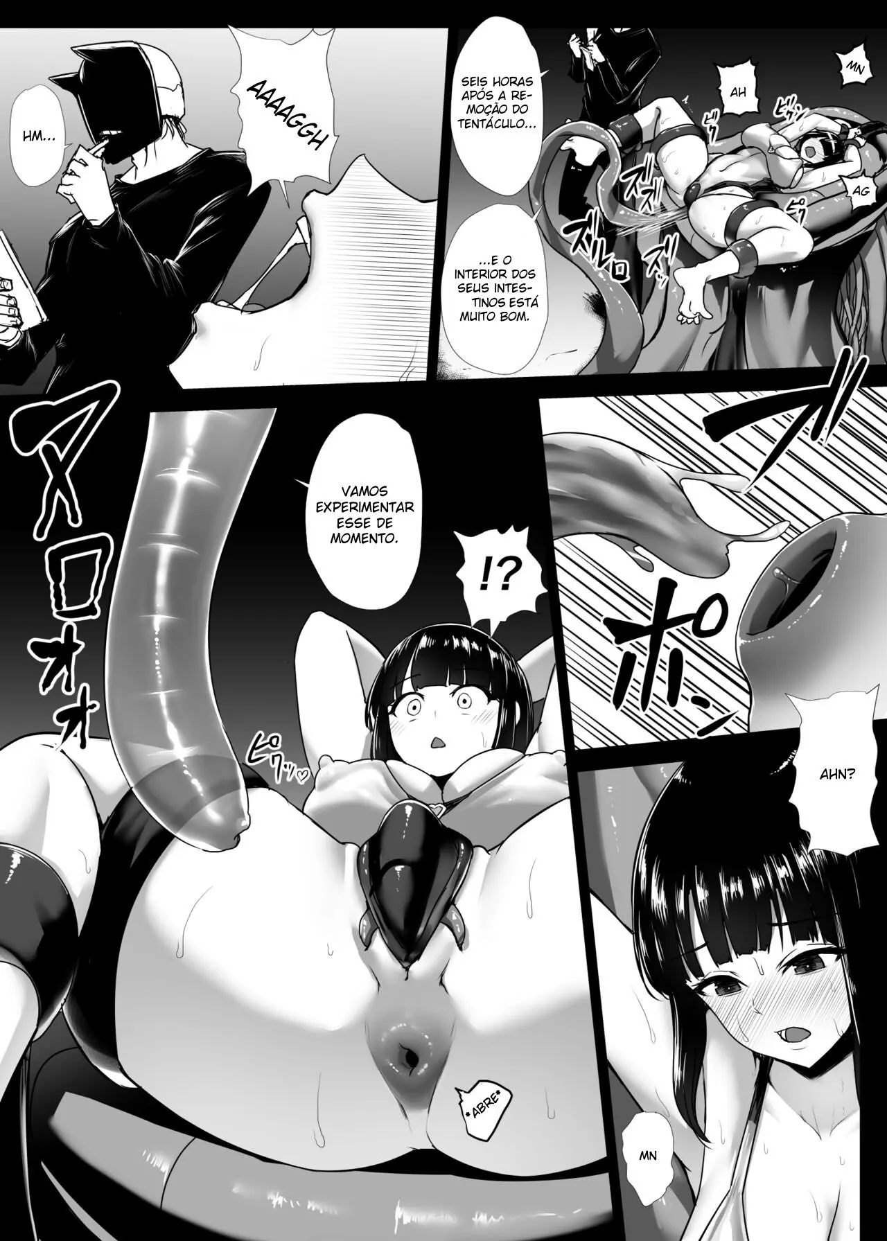 treinamento-anal-da-heroina-18.webp