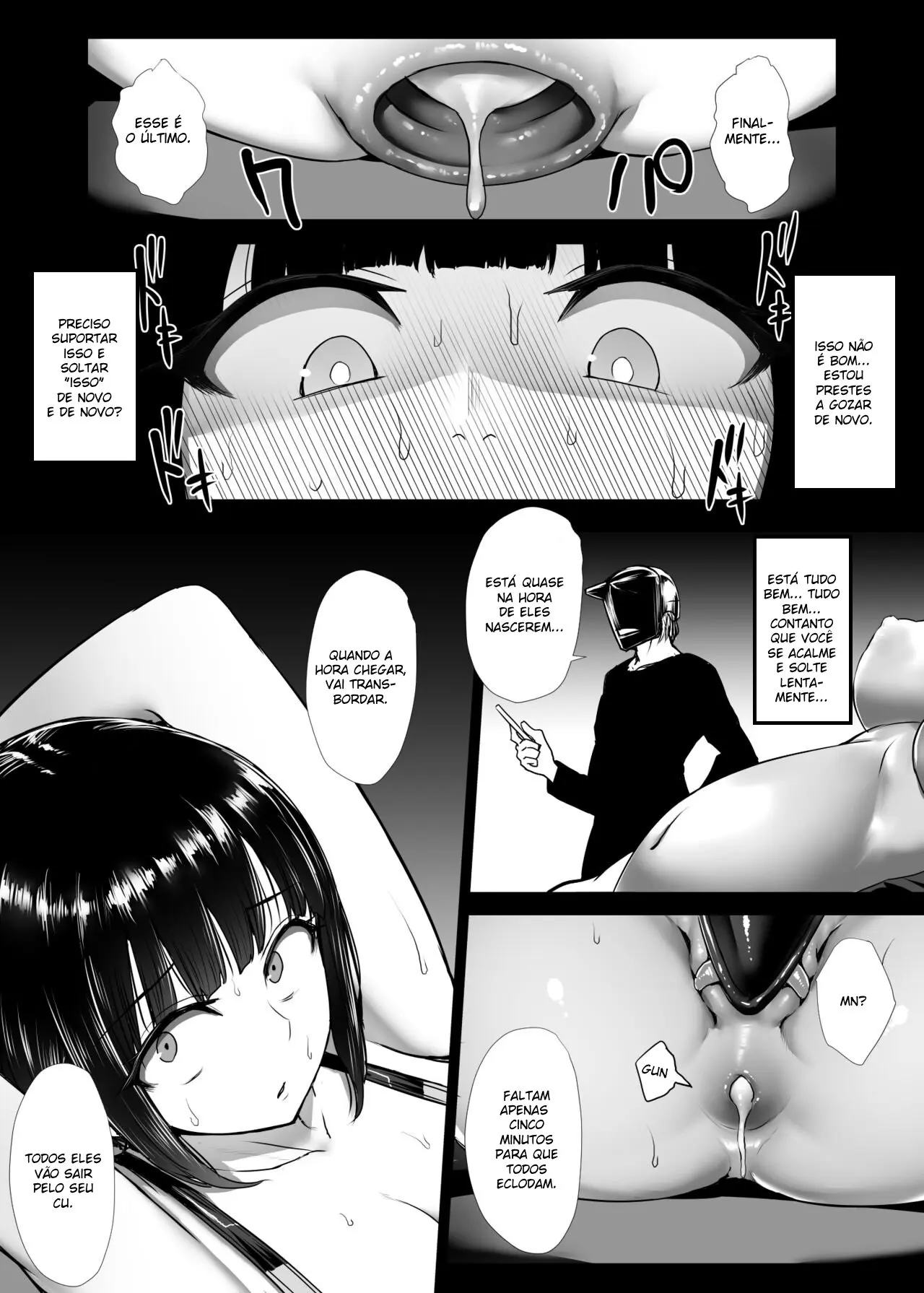 treinamento-anal-da-heroina-24.webp