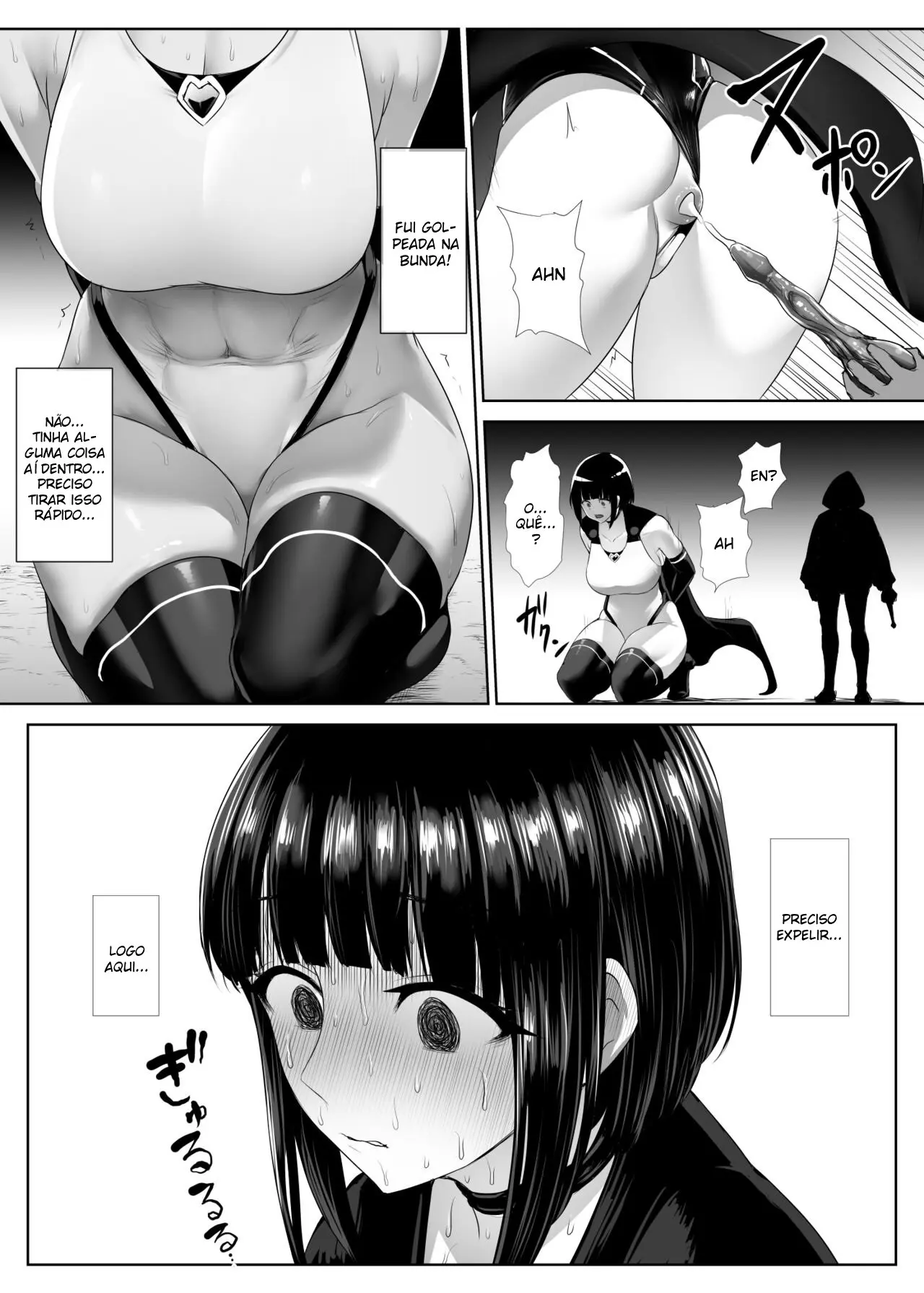 treinamento-anal-da-heroina-3.webp
