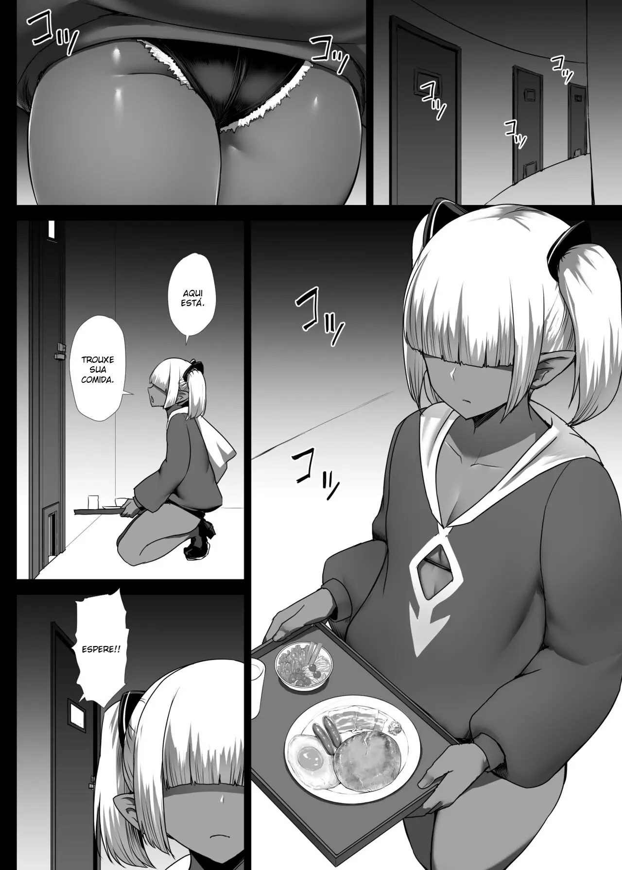 treinamento-anal-da-heroina-37.webp