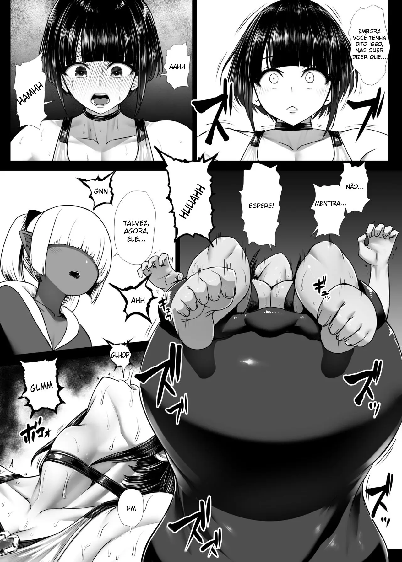 treinamento-anal-da-heroina-46.webp