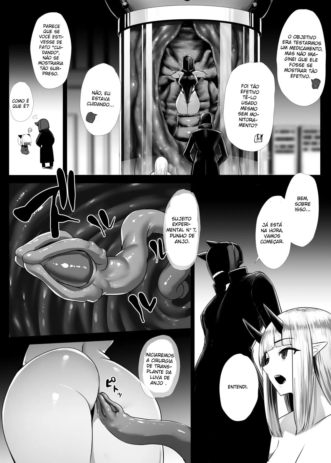 treinamento-anal-da-heroina-52.webp