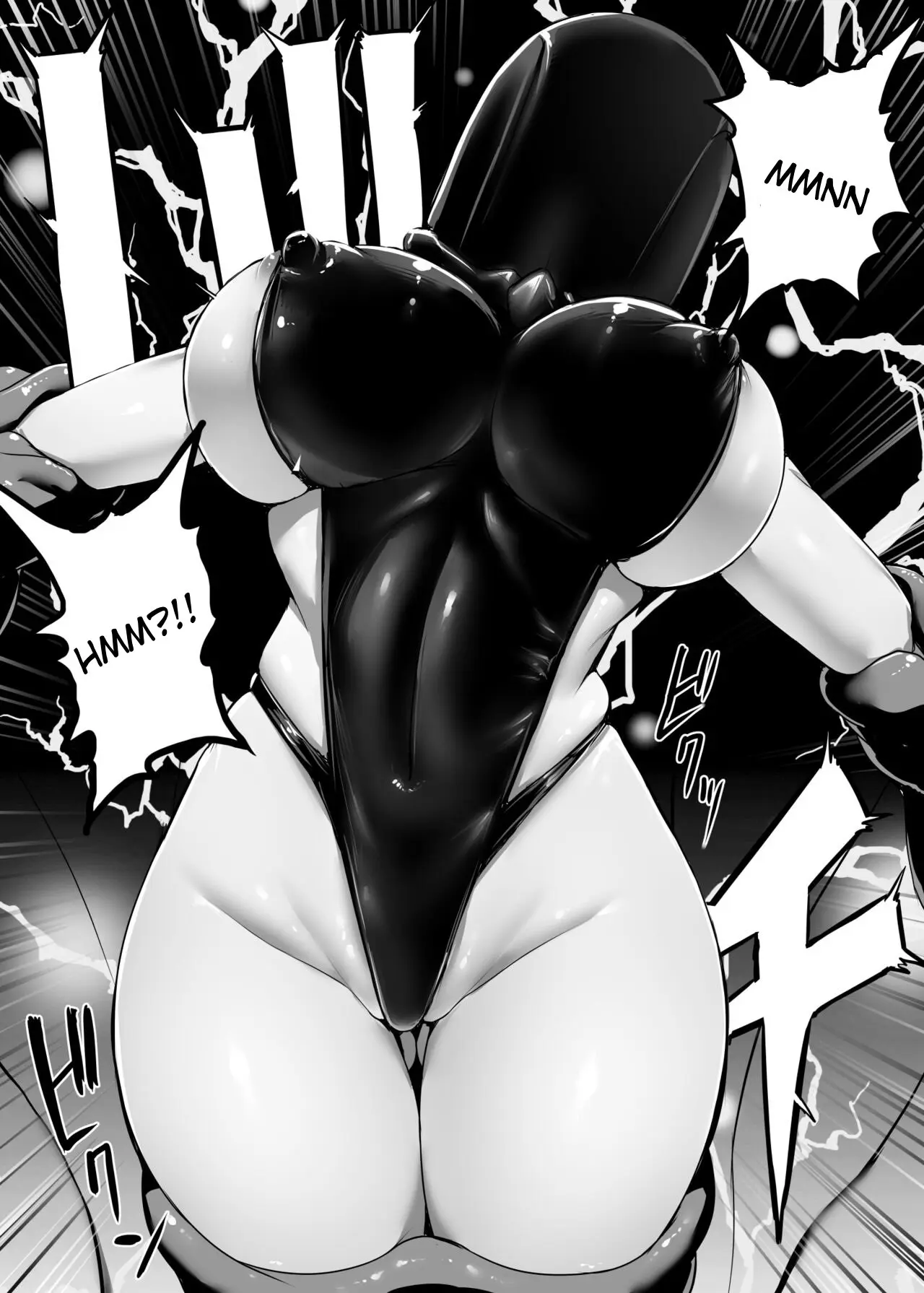 treinamento-anal-da-heroina-57.webp