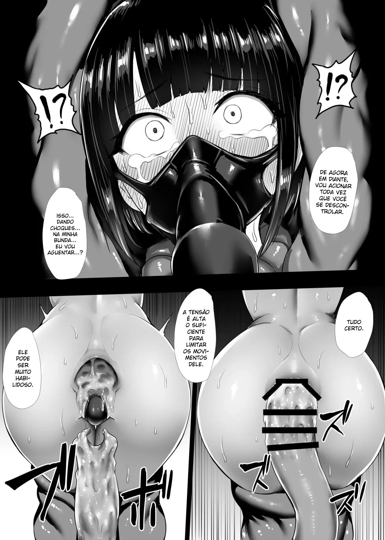 treinamento-anal-da-heroina-58.webp