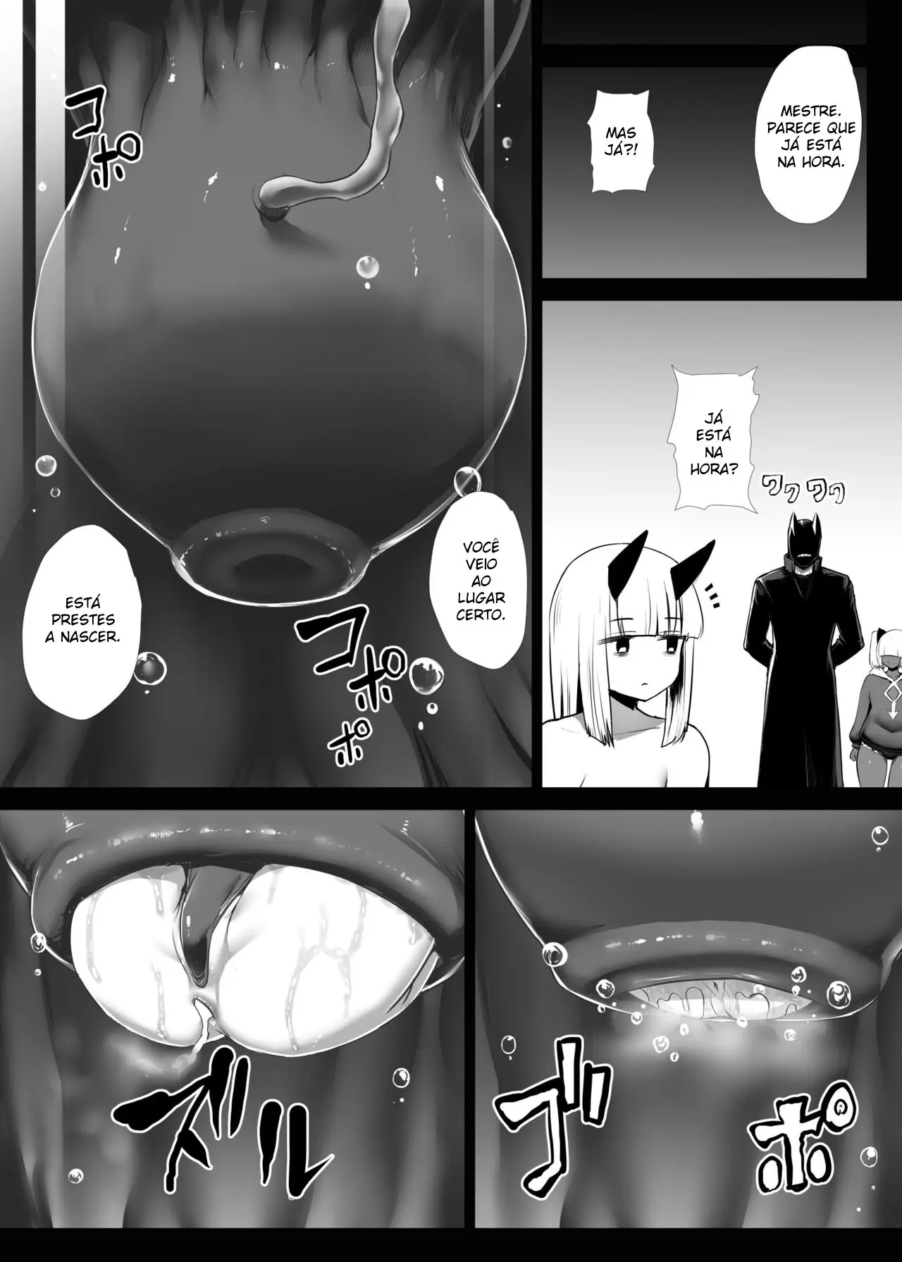 treinamento-anal-da-heroina-65.webp