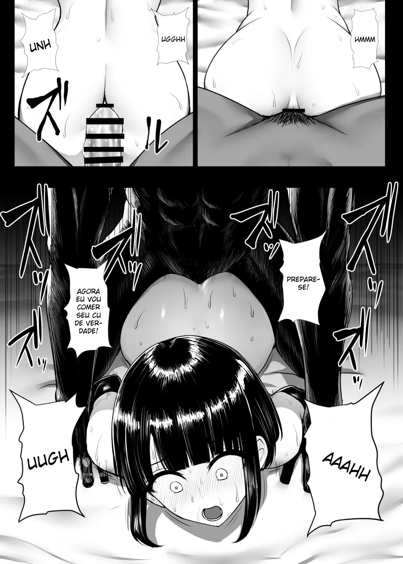 treinamento-anal-da-heroina-83.webp