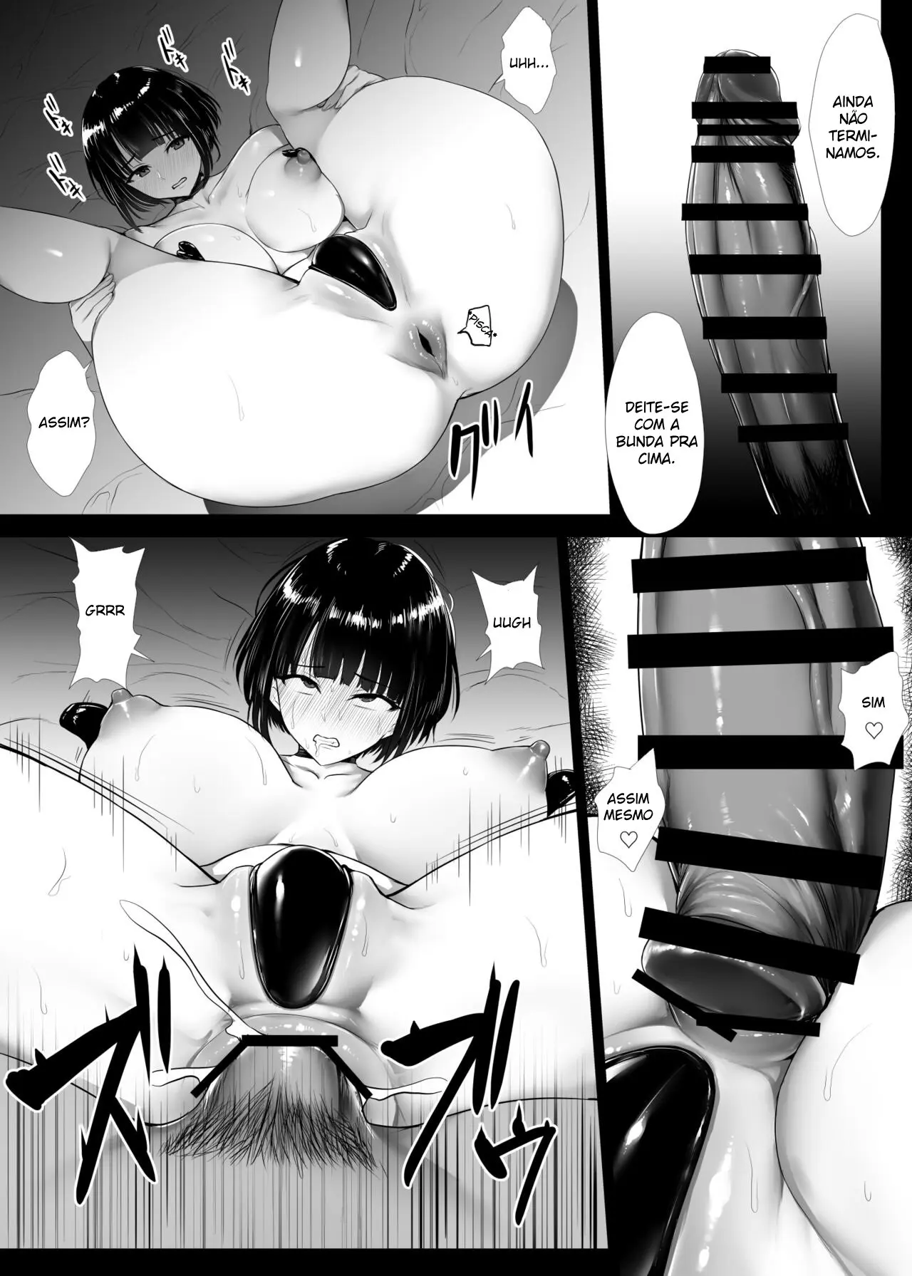 treinamento-anal-da-heroina-91.webp